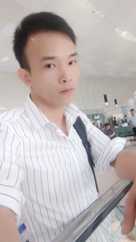 路人的第一张照片--武平相亲网