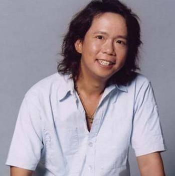小风的第一张照片--武平相亲网
