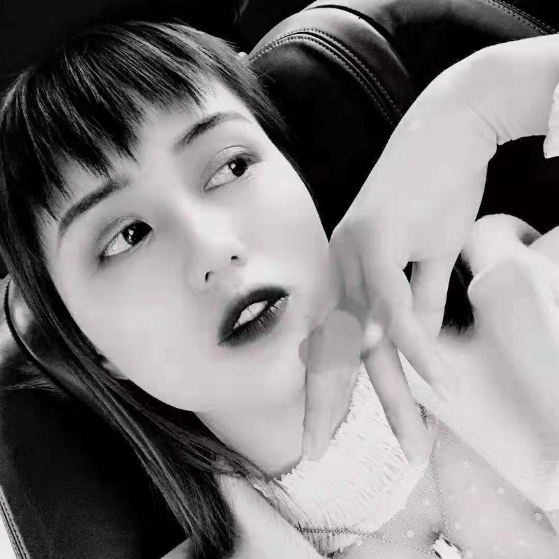 么么的第一张照片--武平相亲网