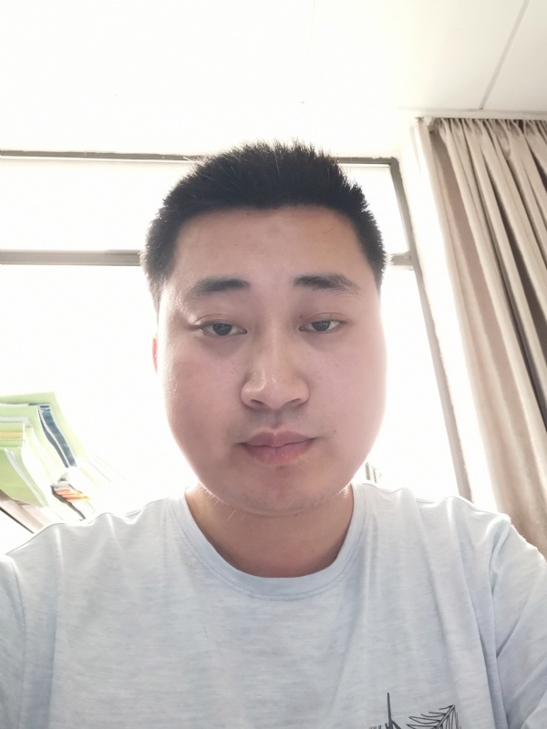 吃饭睡觉打豆豆的第一张照片--武平相亲网