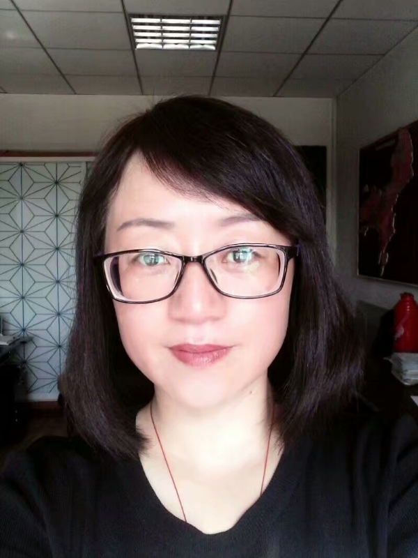 馥珺的第二张照片--武平相亲网