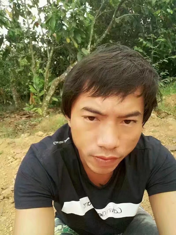 若是梦、苏醒的第一张照片--武平相亲网