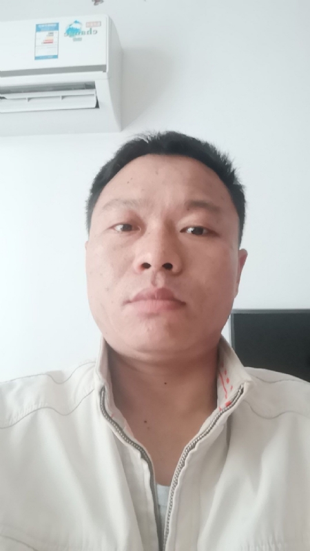 真爱永恒的第一张照片--武平相亲网