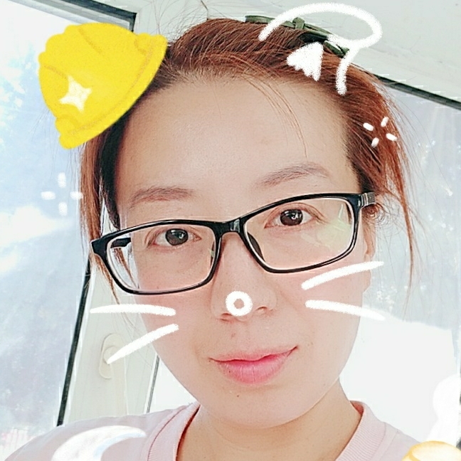 牵手的第一张照片--武平相亲网