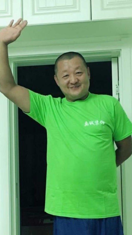 孤独的第一张照片--武平相亲网