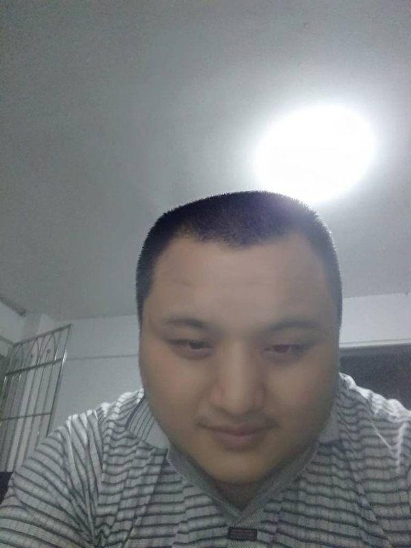我在机场等艘船的第一张照片--武平相亲网