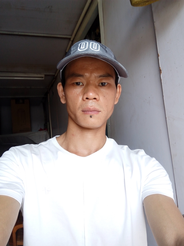 张生的第一张照片--武平相亲网