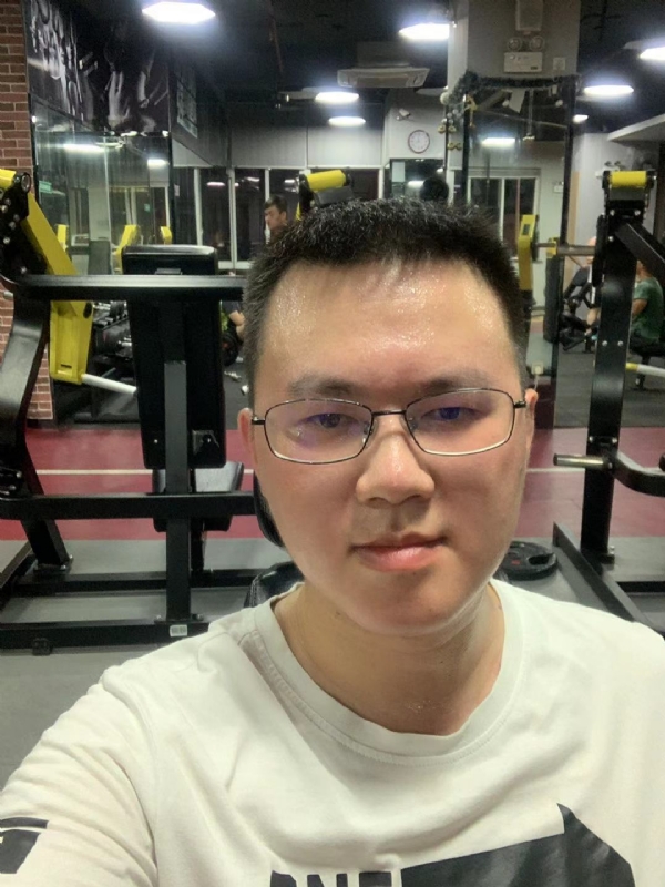 loyi的第一张照片--武平相亲网