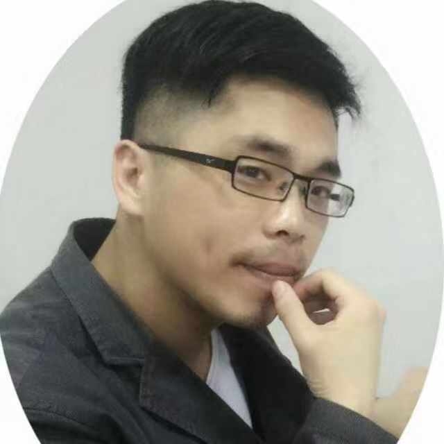 学习委员的第一张照片--武平相亲网