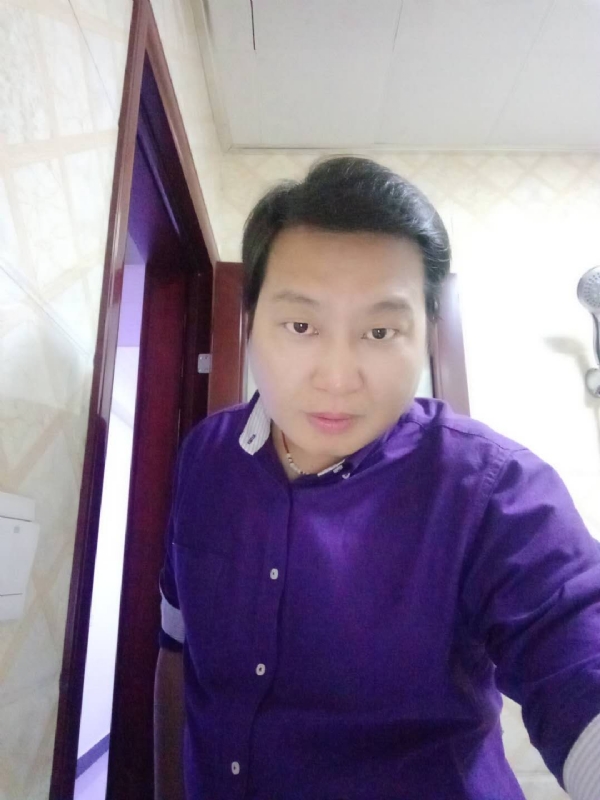 鄱阳湖的浪花的第一张照片--武平相亲网