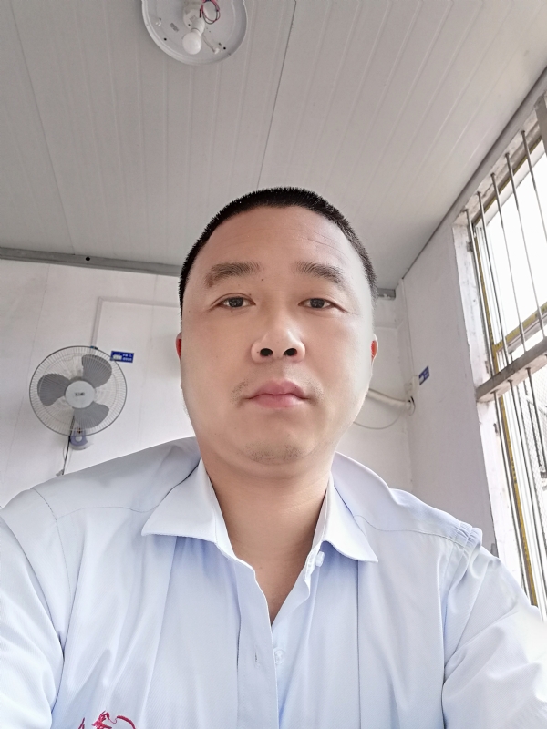 平安的第一张照片--武平相亲网