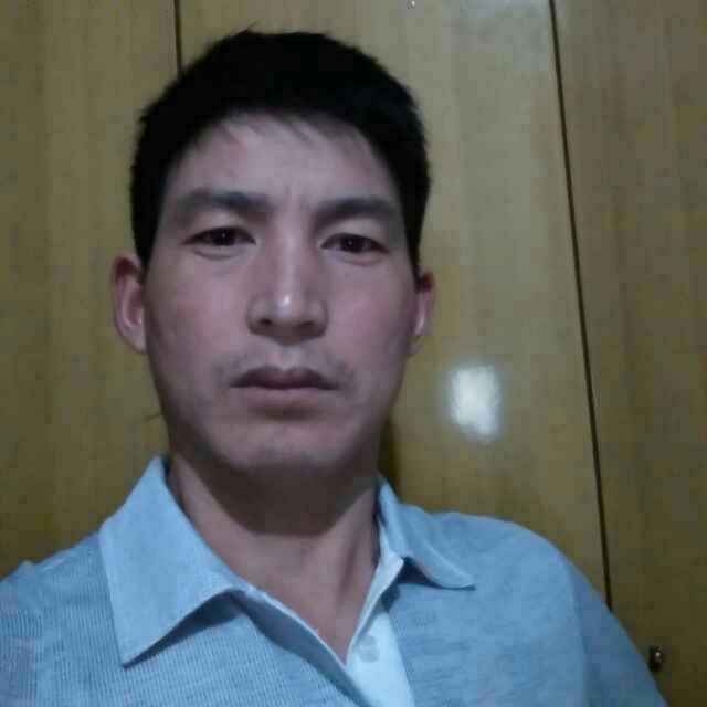浪子的第一张照片--武平相亲网