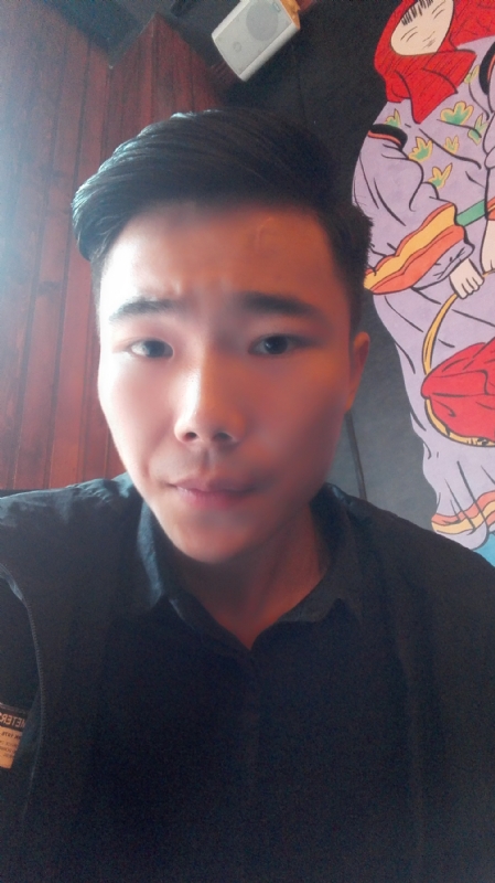 旧梦的第一张照片--武平相亲网