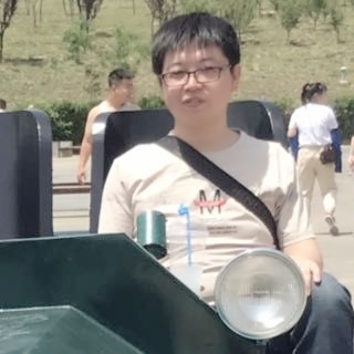 孤独的第一张照片--武平相亲网