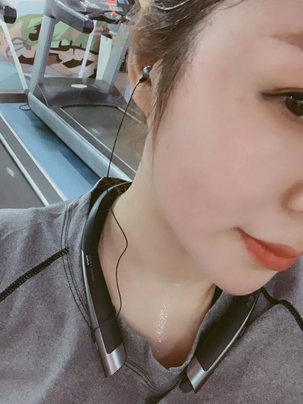 刚刚好的第二张照片--武平相亲网