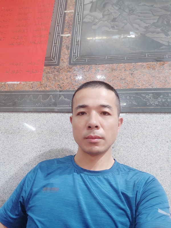 虫子的第一张照片--武平相亲网