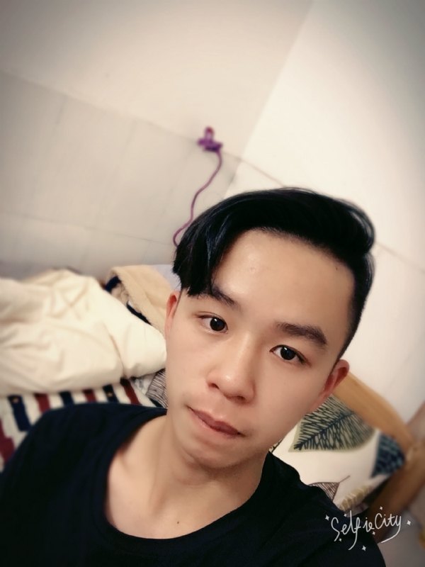 dayu的第一张照片--武平相亲网