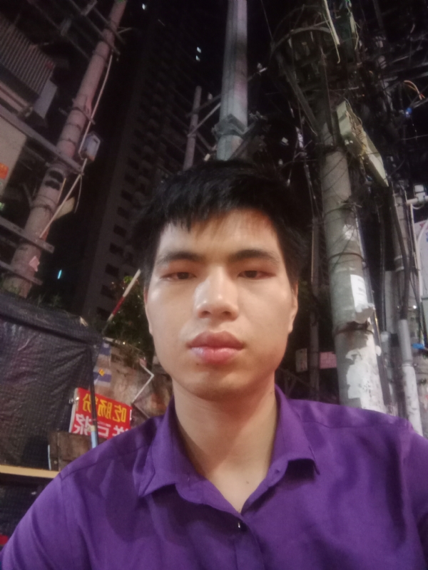 七月的风八月的雨的第一张照片--武平相亲网