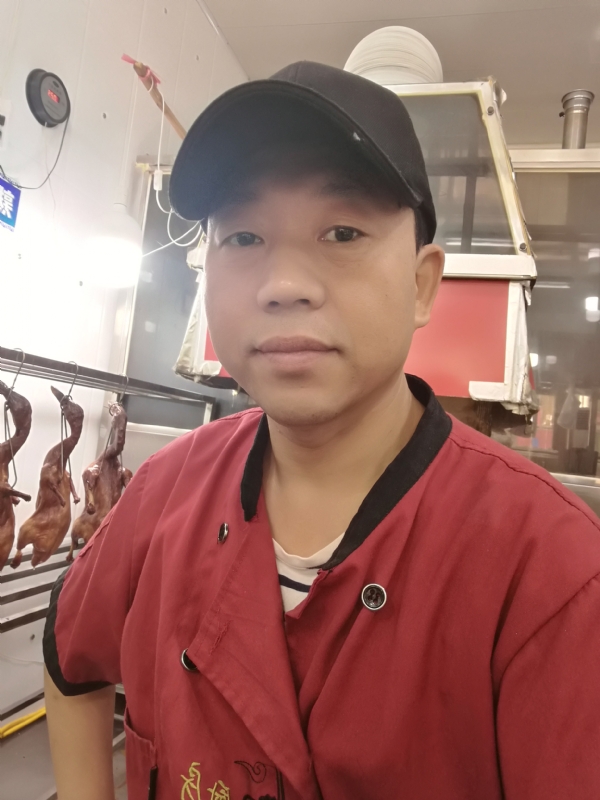 我的世界的第一张照片--武平相亲网