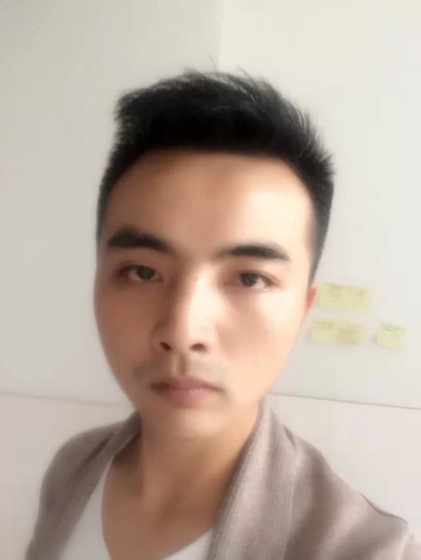 Adam的第一张照片--武平相亲网