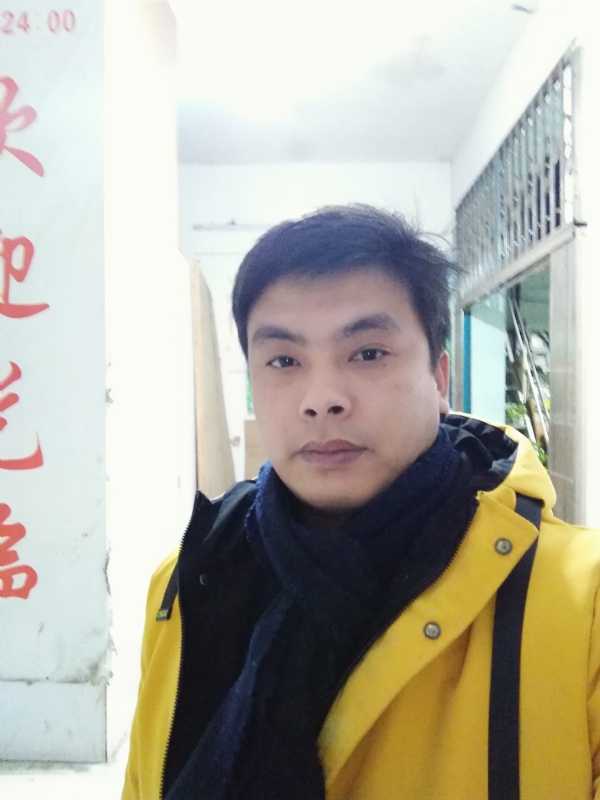 泡沫经济的第一张照片--武平相亲网