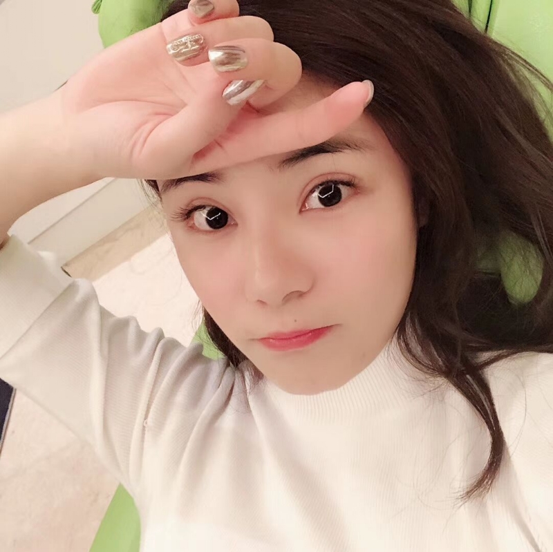回眸的第一张照片--武平相亲网