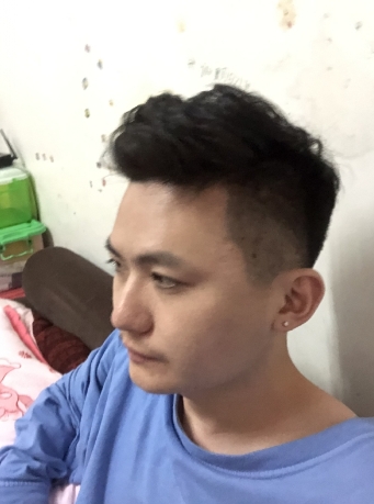 生的第一张照片--武平相亲网
