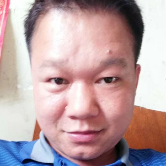 阿成叔的第二张照片--武平相亲网