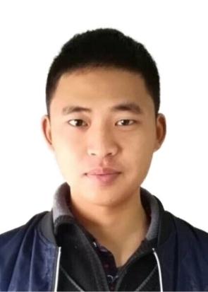 真心找对象的第一张照片--武平相亲网