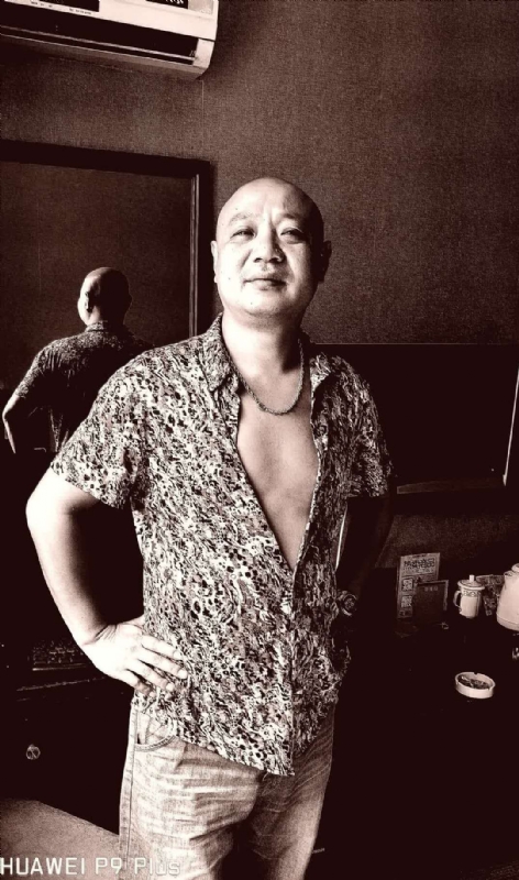 该谁是谁的第一张照片--武平相亲网