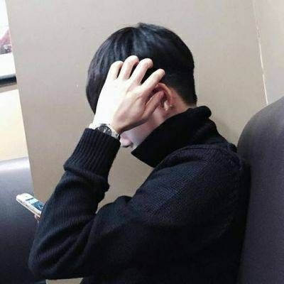 伴你一生的第一张照片--武平相亲网