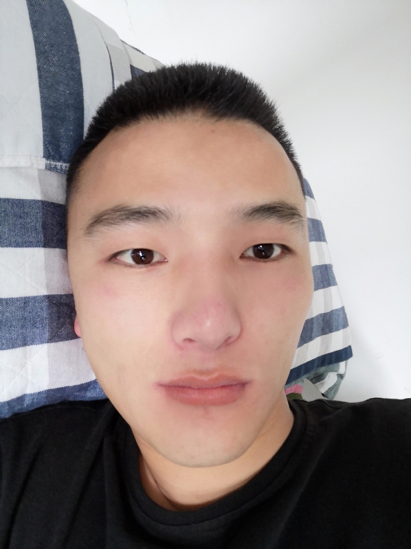 诚信交友的第一张照片--武平相亲网