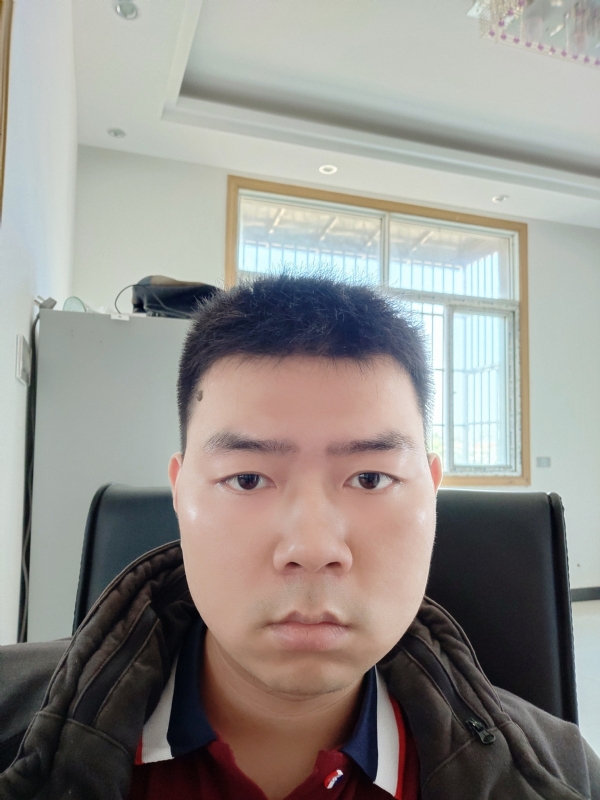 咚咚咚的第一张照片--武平相亲网
