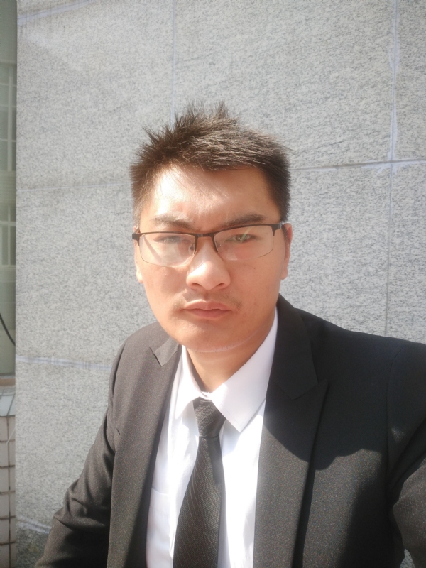 孤独的人的第一张照片--武平相亲网