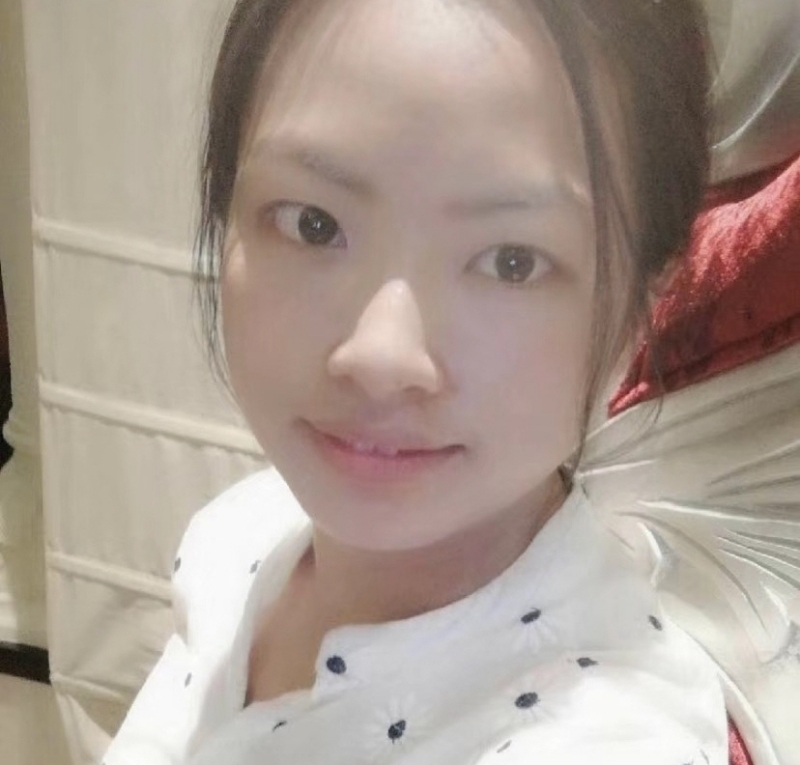 守候幸福的第一张照片--武平相亲网
