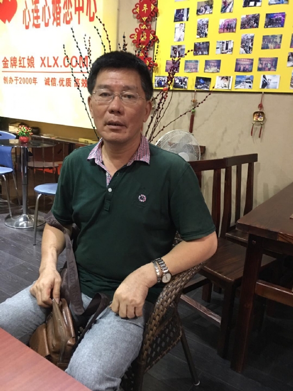 老连的第一张照片--武平相亲网