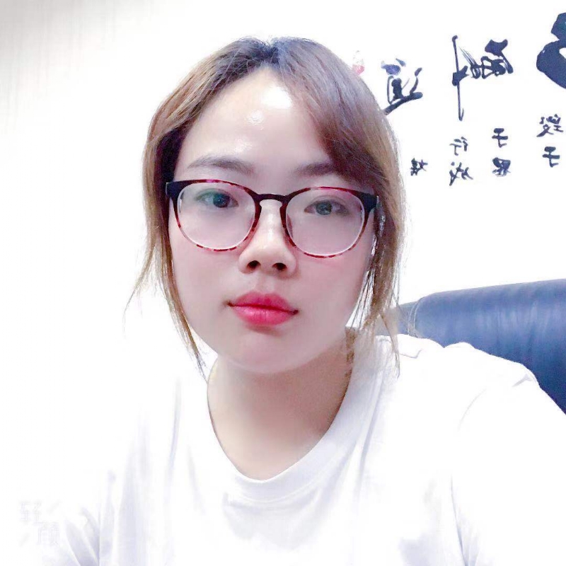 小谢呀的第一张照片--武平相亲网