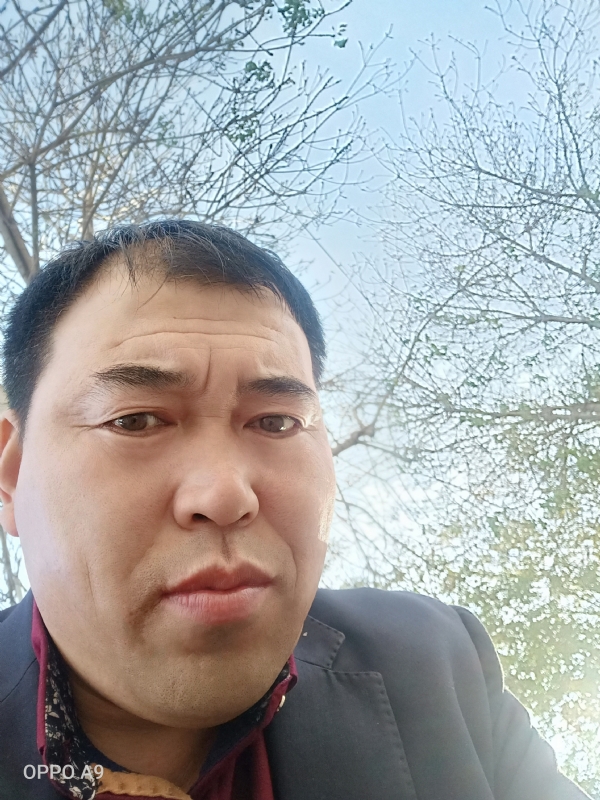 你若安好便是晴天的第一张照片--武平相亲网