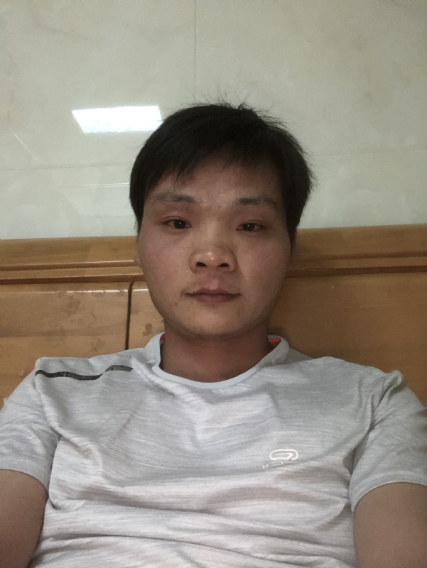 panhaihua的第二张照片--武平相亲网