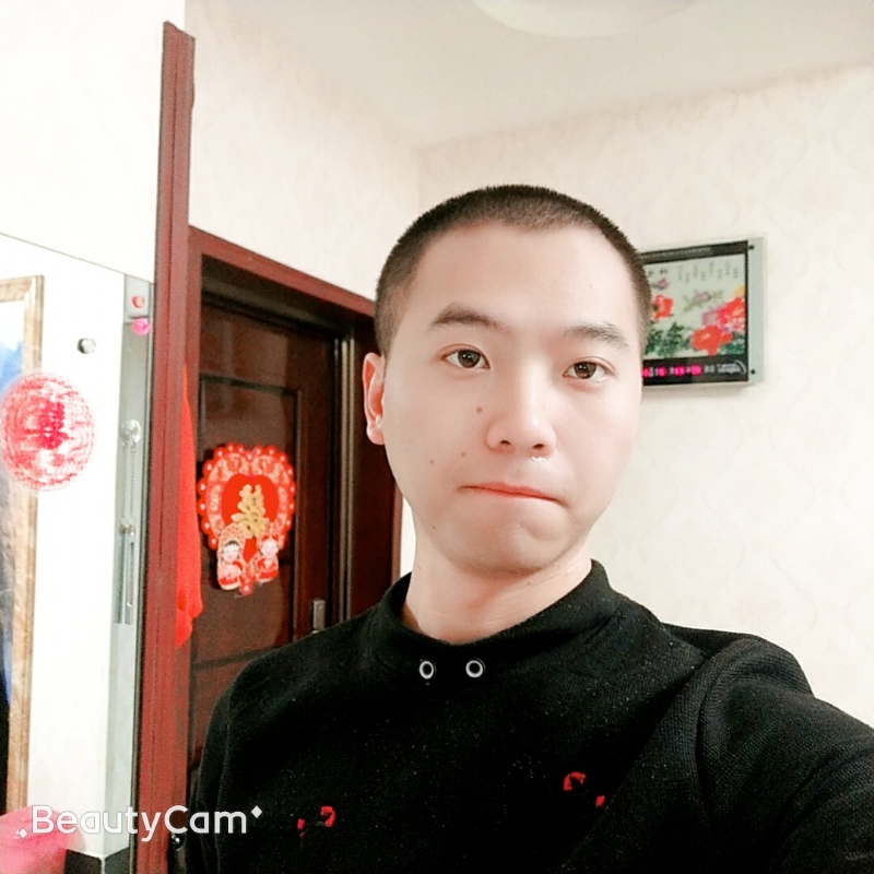 上帝的宠儿的第一张照片--武平相亲网