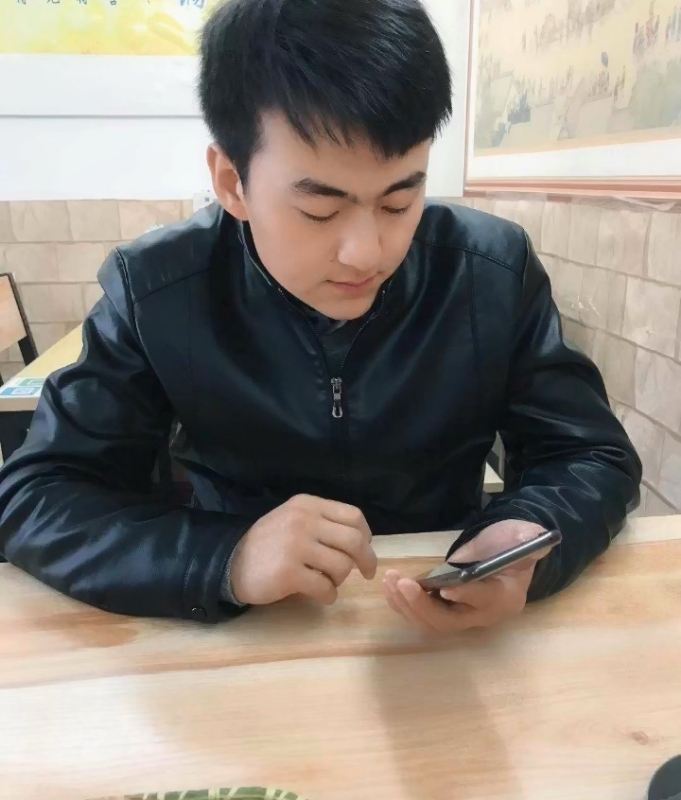 凯哥大魔王的第一张照片--武平相亲网