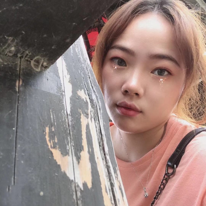 挚爱宇的第一张照片--武平相亲网