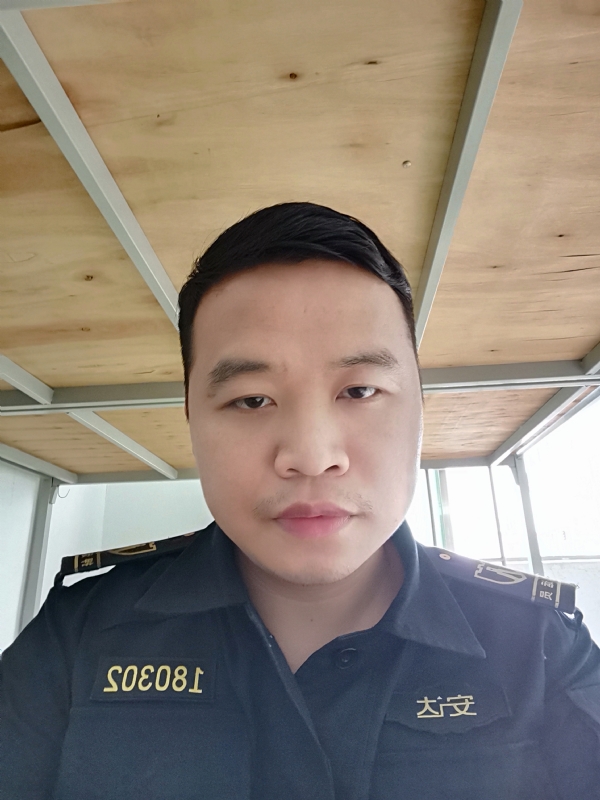 小子的第一张照片--武平相亲网