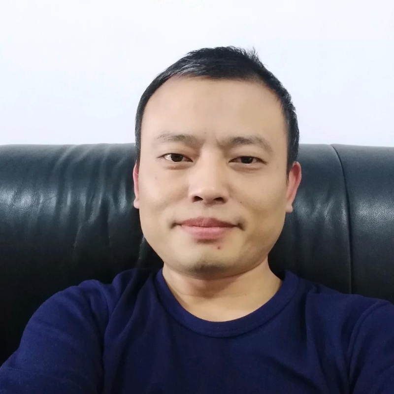 陪伴到终点的第一张照片--武平相亲网