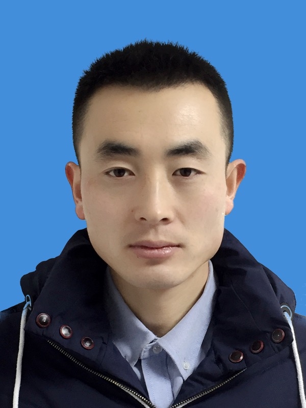 孤独的牧羊人的第一张照片--武平相亲网