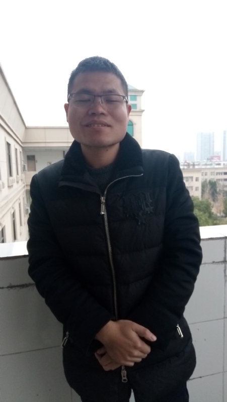 永断无明的第一张照片--武平相亲网