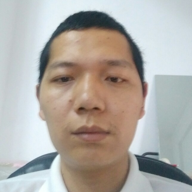 一个好人的第一张照片--武平相亲网
