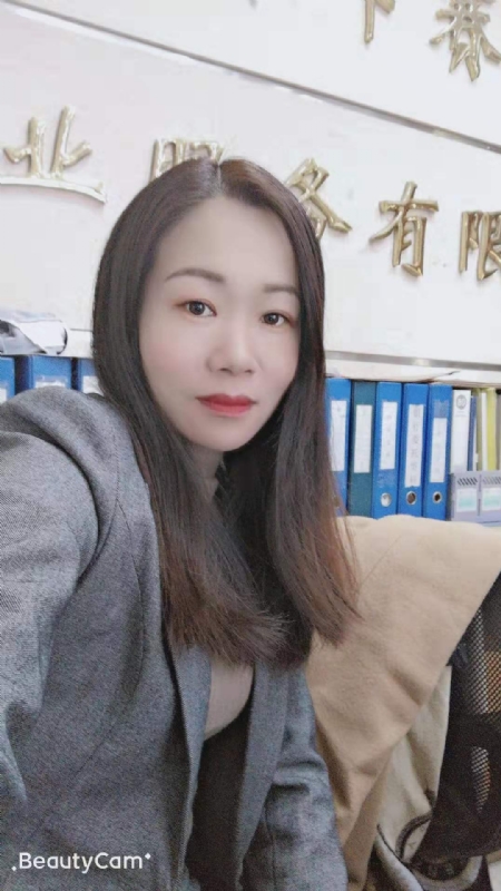 羽化成蝶的第一张照片--武平相亲网