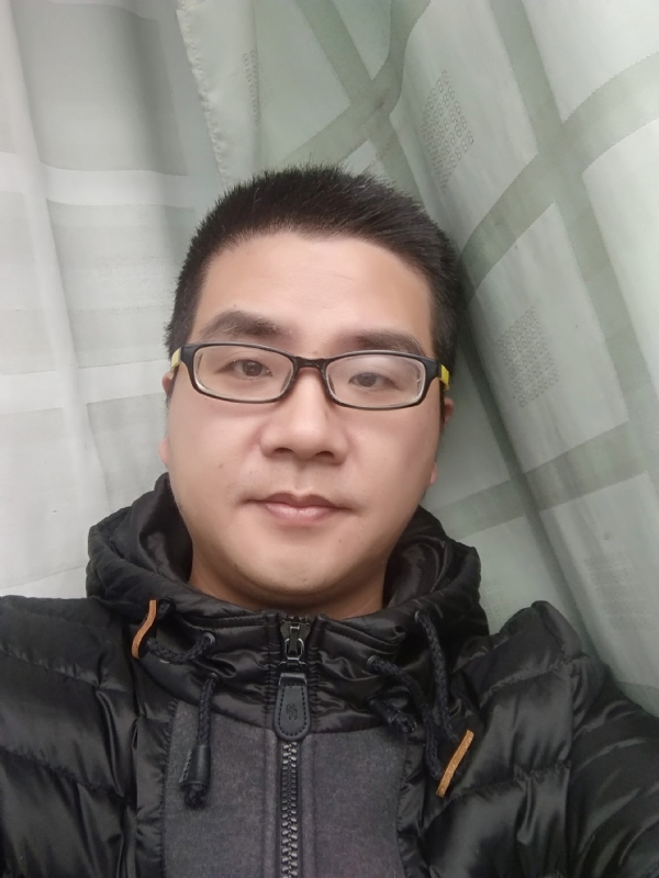 祭足的第一张照片--武平相亲网