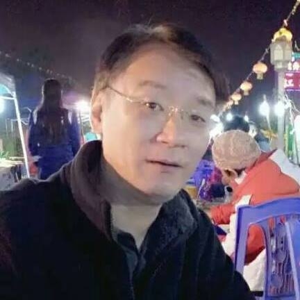 加百列的第一张照片--武平相亲网
